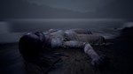 MARTHA IS DEADXBOX ONE/X|S+ПККЛЮЧ - изображение № 10