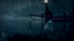 MARTHA IS DEADXBOX ONE/X|S+ПККЛЮЧ - изображение № 7