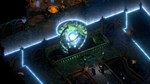 PILLARS OF ETERNITY II: DEADFIRE - ULTIMATEXBOX КЛЮЧ - изображение № 8