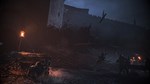 A PLAGUE TALE: REQUIEMXBOX X|SКЛЮЧ - изображение № 9