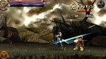 AETERNOBLADEXBOX ONE/X|SКЛЮЧ - изображение № 7