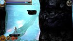 AETERNOBLADEXBOX ONE/X|SКЛЮЧ - изображение № 10