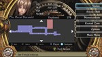AETERNOBLADEXBOX ONE/X|SКЛЮЧ - изображение № 8