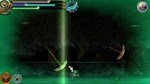 AETERNOBLADEXBOX ONE/X|SКЛЮЧ - изображение № 6