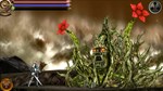 AETERNOBLADEXBOX ONE/X|SКЛЮЧ - изображение № 3