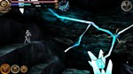 AETERNOBLADEXBOX ONE/X|SКЛЮЧ - изображение № 5
