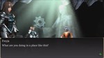 AETERNOBLADEXBOX ONE/X|SКЛЮЧ - изображение № 9