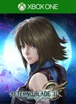 AETERNOBLADE II: DIRECTOR'S REWINDXBOX ONE/X|SКЛЮЧ