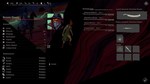 ALDER'S BLOOD: DEFINITIVE EDITION(PC WIN)КЛЮЧ - изображение № 7