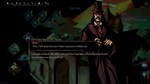 ALDER'S BLOOD: DEFINITIVE EDITION(PC WIN)КЛЮЧ - изображение № 2