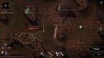 ALDER'S BLOOD: DEFINITIVE EDITION(PC WIN)КЛЮЧ - изображение № 8