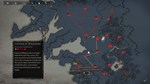 ALDER'S BLOOD: DEFINITIVE EDITION(PC WIN)КЛЮЧ - изображение № 9
