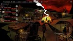 ALDER'S BLOOD: DEFINITIVE EDITION(PC WIN)КЛЮЧ - изображение № 3