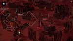 ALDER'S BLOOD: DEFINITIVE EDITION(PC WIN)КЛЮЧ