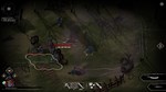 ALDER'S BLOOD: DEFINITIVE EDITION(PC WIN)КЛЮЧ - изображение № 4