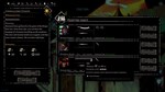 ALDER'S BLOOD: DEFINITIVE EDITION(PC WIN)КЛЮЧ - изображение № 5