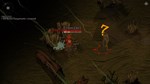 ALDER'S BLOOD: DEFINITIVE EDITION(PC WIN)КЛЮЧ - изображение № 6
