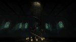 AMNESIA: COLLECTIONXBOX ONE/X|SКЛЮЧ - изображение № 2