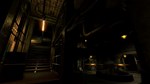 AMNESIA: COLLECTIONXBOX ONE/X|SКЛЮЧ - изображение № 5