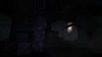 AMNESIA: COLLECTIONXBOX ONE/X|SКЛЮЧ - изображение № 3