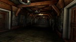 AMNESIA: COLLECTIONXBOX ONE/X|SКЛЮЧ - изображение № 6