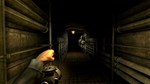 AMNESIA: COLLECTIONXBOX ONE/X|SКЛЮЧ - изображение № 7