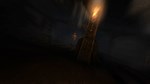 AMNESIA: COLLECTIONXBOX ONE/X|SКЛЮЧ - изображение № 4