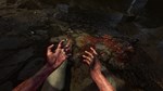 AMNESIA: REBIRTHXBOX ONE/X|S+ПККЛЮЧ - изображение № 6
