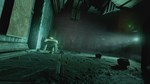 AMNESIA: REBIRTHXBOX ONE/X|S+ПККЛЮЧ - изображение № 3
