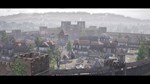 ANCESTORS LEGACYXBOX ONE/X|SКЛЮЧ - изображение № 9