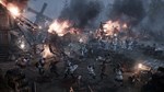 ANCESTORS LEGACYXBOX ONE/X|SКЛЮЧ - изображение № 6