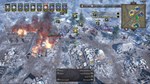 ANCESTORS LEGACYXBOX ONE/X|SКЛЮЧ - изображение № 8