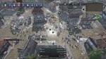 ANCESTORS LEGACYXBOX ONE/X|SКЛЮЧ - изображение № 4