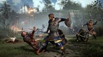 ANCESTORS LEGACYXBOX ONE/X|SКЛЮЧ - изображение № 11