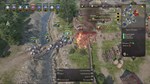ANCESTORS LEGACYXBOX ONE/X|SКЛЮЧ - изображение № 7