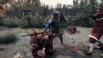 ANCESTORS LEGACYXBOX ONE/X|SКЛЮЧ - изображение № 5