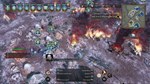 ANCESTORS LEGACYXBOX ONE/X|SКЛЮЧ - изображение № 3