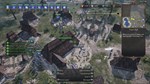 ANCESTORS LEGACYXBOX ONE/X|SКЛЮЧ - изображение № 10