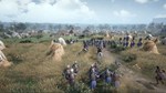 ANCESTORS LEGACYXBOX ONE/X|SКЛЮЧ - изображение № 2