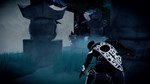 ARAGAMI: SHADOW EDITIONXBOX ONE/X|SКЛЮЧ - изображение № 6