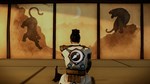 ARAGAMI: SHADOW EDITIONXBOX ONE/X|SКЛЮЧ - изображение № 3