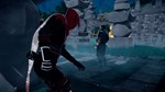ARAGAMI: SHADOW EDITIONXBOX ONE/X|SКЛЮЧ - изображение № 5