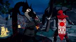 ARAGAMI: SHADOW EDITIONXBOX ONE/X|SКЛЮЧ - изображение № 4