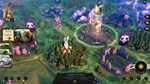 ARMELLOXBOX ONE/X|SКЛЮЧ - изображение № 4