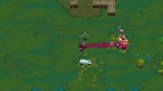 ATOMICROPS: REAP WHAT YOU BUNDLEXBOX ONE/X|SКЛЮЧ - изображение № 7