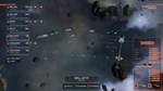BATTLESTAR GALACTICA DEADLOCKXBOX ONE/X|SКЛЮЧ - изображение № 7
