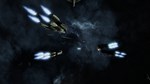 BATTLESTAR GALACTICA DEADLOCKXBOX ONE/X|SКЛЮЧ - изображение № 6