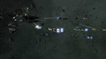 BATTLESTAR GALACTICA DEADLOCKXBOX ONE/X|SКЛЮЧ - изображение № 4