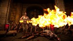 BLOOD WAVESXBOX ONE/X|SКЛЮЧ - изображение № 2