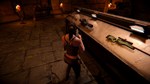 BLOOD WAVESXBOX ONE/X|SКЛЮЧ - изображение № 4